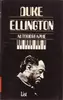 Hardcover - Duke Ellington - Autobiographie