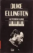 Duke Ellington - Autobiographie