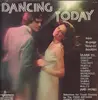 LP-Box - Duke Ellington / Benny Goodman a.o. - Dancing Today - LP-BOX