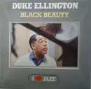 LP - Duke Ellington - Black Beauty