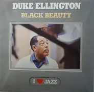 Duke Ellington - Black Beauty