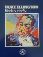 Duke Ellington - Black Butterfly