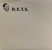 Duke Ellington - Blue Note, Chicago - June 24th, 1953 & July 1st, 1953