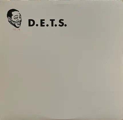 Duke Ellington - Blue Note, Chicago - July 17th, 1953 & July 24th, 1953