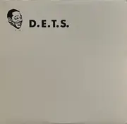 LP - Duke Ellington - Blue Note, Chicago - July 17th, 1953 & July 24th, 1953