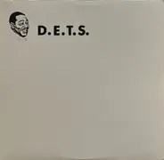 Duke Ellington - Blue Note, Chicago - July 17th, 1953 & July 24th, 1953
