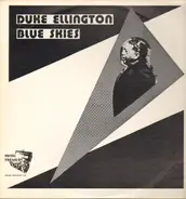 Duke Ellington - Blue Skies