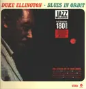 LP - Duke Ellington - Blues In Orbit - Limited Edition, 180 g, Audiophile