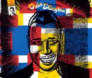 Double CD - Duke Ellington - Braggin' In Brass: The Immortal 1938 Years