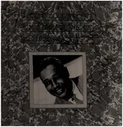 LP-Box - Duke Ellington - Carnegie Hall Concerts 1943-47 - 9 LPs