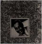 Duke Ellington - Carnegie Hall Concerts 1943-47