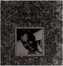 LP-Box - Duke Ellington - Carnegie Hall Concerts 1943-47 - 9 LPs