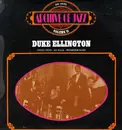LP - Duke Ellington - Choo Choo - Jig Walk - Trombone Blues