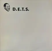 LP - Duke Ellington - Civic Opera House Concert - January 20th, 1946 - +insert