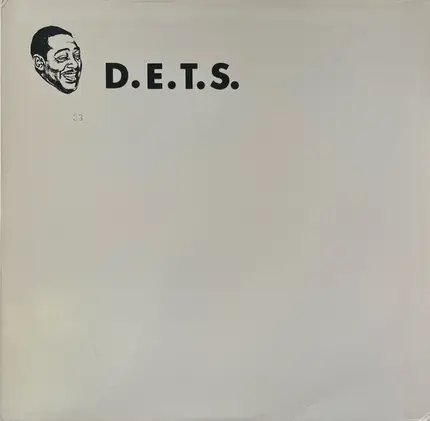 Duke Ellington - Civic Opera House Concert - January 20th, 1946