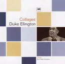 CD - Duke Ellington - Collages