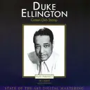 CD - Duke Ellington - Cotton Club Stomp