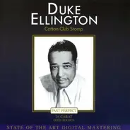 Duke Ellington - Cotton Club Stomp