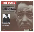 Double CD - Duke Ellington - Cotton Tail (1940)