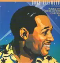 Double LP - Duke Ellington - Dance Concerts - California 1958