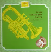 Duke Ellington - Dance Date Stereo 1958