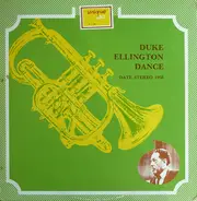 Duke Ellington - Dance Date Stereo 1958