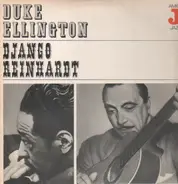 Duke Ellington Orchestra - same