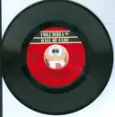 7inch Vinyl Single - Duke Ellington - Do Nothin' 'Til You Hear From Me