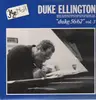 Double LP - Duke Ellington - Duke 56/62 Vol.3