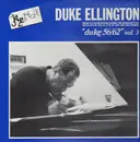 LP - Duke Ellington - Duke 56/62, Vol. 3