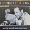 CD - Duke Ellington - Duke Ellington - Celebrating the Best of Jazz
