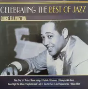 Duke Ellington - Duke Ellington - Celebrating the Best of Jazz