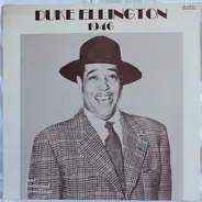 Duke Ellington - Duke Ellington 1946