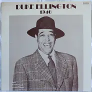 Duke Ellington - Duke Ellington 1946