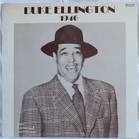 Duke Ellington - Duke Ellington 1946