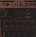 LP - Duke Ellington - Duke Ellington and his orchestra 1928-1933