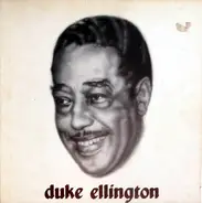 Duke Ellington - Duke Ellington at Carnegie Hall, New York and Symphony Hall, Boston, January 1943