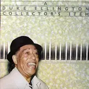 Double LP - Duke Ellington - Duke Ellington  Collector's Item