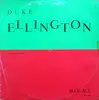LP - Duke Ellington - Duke Ellington Collectors