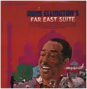 LP - Duke Ellington - Duke Ellington's Far East Suite