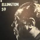 LP - Duke Ellington - Ellington 59