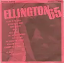 7inch Vinyl Single - Duke Ellington - Ellington 65