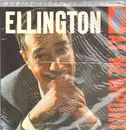 LP - Duke Ellington - Ellington At Newport - NUMBERED LIMITED EDITION