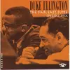 CD - Duke Ellington - Far East Suite