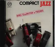 Duke Ellington & Friends - Duke Ellington & Friends