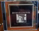 Double CD - Duke Ellington - Gold Collection