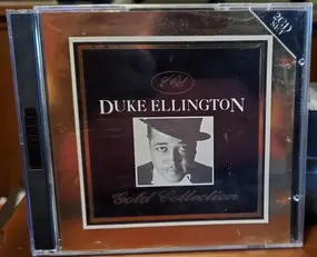 Duke Ellington - Gold Collection