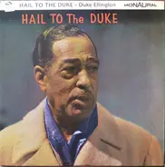 Duke Ellington - Hail To The Duke