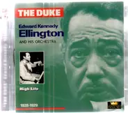 Duke Ellington - High Life (1928-1929)