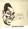 LP - Duke Ellington & His Orchestra - Come and have a swing with me - PS I love you madly
